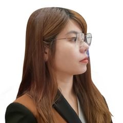 Gọng kính BALLY BY5064H 008