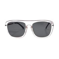 Kính mát Calvin Klein Jeans CKJ18709SA 050