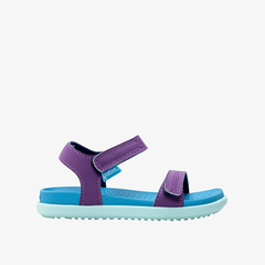 Giày Sandals Trẻ Em Charley Sugarlite