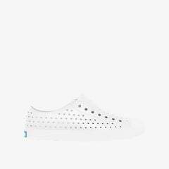 Giày Lười Jefferson