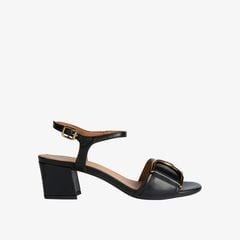 Giày Sandals Nữ New Eraklia 50