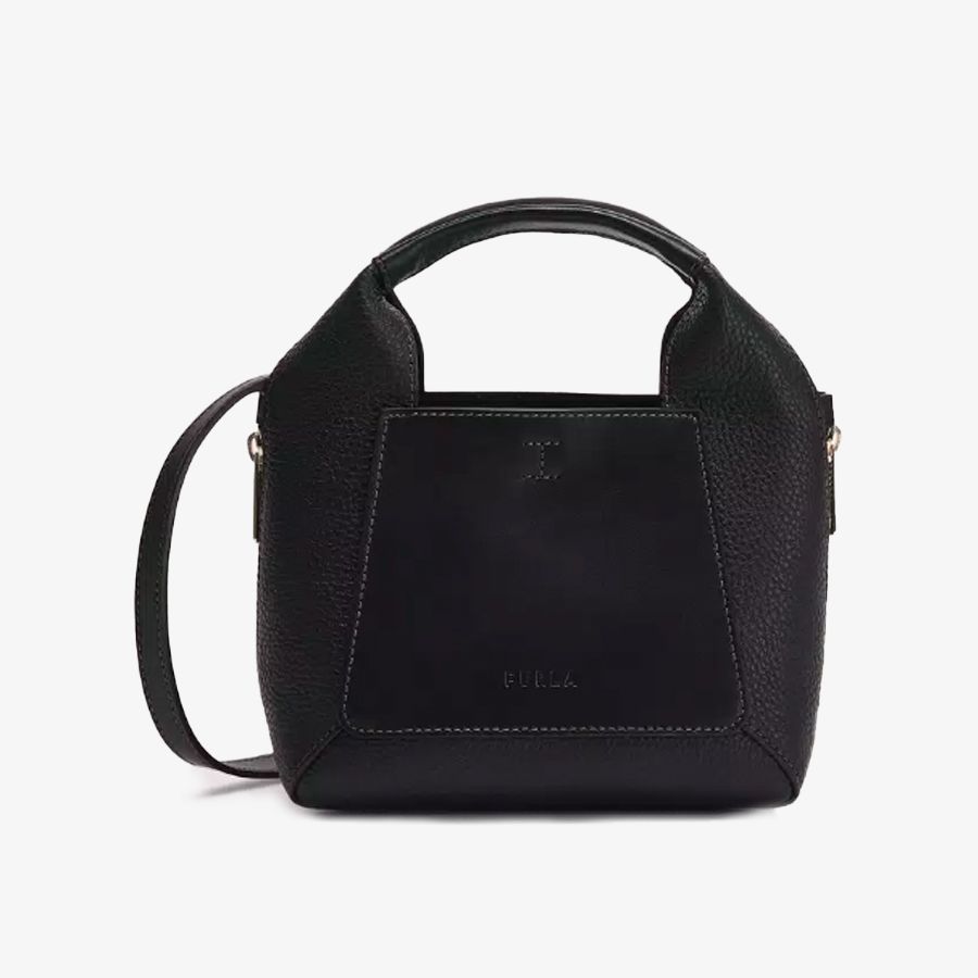 Túi Tote Nữ Furla Gilda