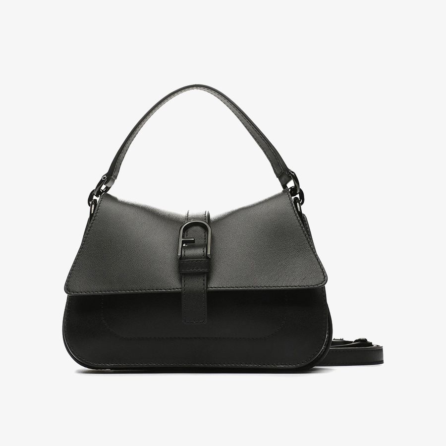 Túi Xách Tay Nữ Furla Flow