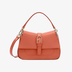 Túi Xách Tay Nữ Furla Flow Mini Top Handle