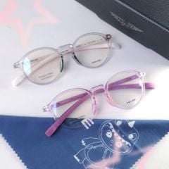 Kính gọng trẻ em Police - VK094J-450776