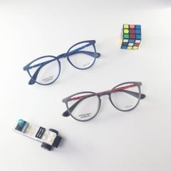 Kính gọng trẻ em Police - VK087-4807L1