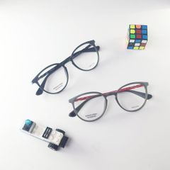 Kính gọng trẻ em Police - VK087-480968