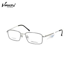 Gọng kính VELOCITY VL21034 C03 chính hãng