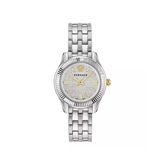 Đồng Hồ Nữ VERSACE Greca Time
