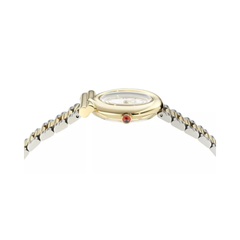 Đồng Hồ Nữ FERRAGAMO GANCINI TWISTED