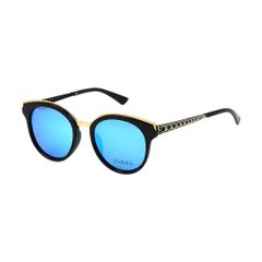 Kính mát SARIFA 2223 C3