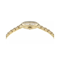 Đồng Hồ Nữ FERRAGAMO PAIR DUO