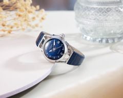 Đồng Hồ Nữ LOCMAN ITALY Montecristo Lady