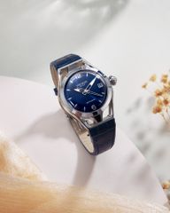 Đồng Hồ Nữ LOCMAN ITALY Montecristo Lady