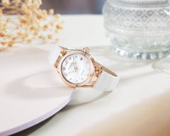 Đồng Hồ Nữ LOCMAN ITALY Montecristo Lady