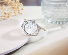 Đồng Hồ Nữ LOCMAN ITALY Montecristo Lady