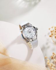 Đồng Hồ Nữ LOCMAN ITALY Montecristo Lady