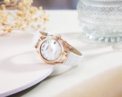 Đồng Hồ Nữ LOCMAN ITALY Montecristo Lady
