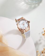 Đồng Hồ Nữ LOCMAN ITALY Montecristo Lady
