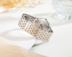 Đồng Hồ Nữ VERSACE V-Dollar