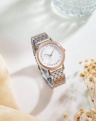 Đồng Hồ Nữ VERSACE V-Dollar