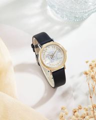 Đồng Hồ Nữ VERSACE V-Dollar