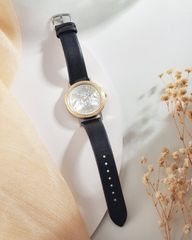 Đồng Hồ Nữ VERSACE V-Dollar