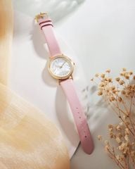 Đồng Hồ Nữ VERSACE V-Dollar