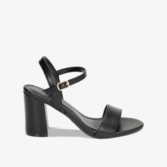 Giày Nữ Primadonna Collection Women Shoes Sandal Synthetic Nero