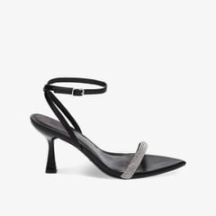 Giày Nữ Primadonna Collection Women Shoes Sandal Synthetic Stones