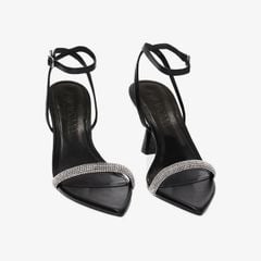 Giày Nữ Primadonna Collection Women Shoes Sandal Synthetic Stones