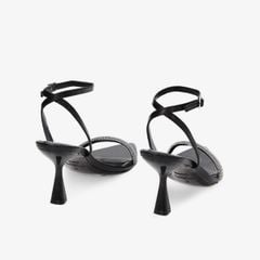 Giày Nữ Primadonna Collection Women Shoes Sandal Synthetic Stones