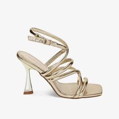 Giày Nữ Primadonna Collection Women Shoes Sandal Laminated Orog