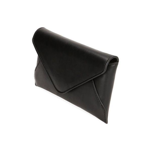 Túi đeo vai Shoulder Bag Primadonna Collection