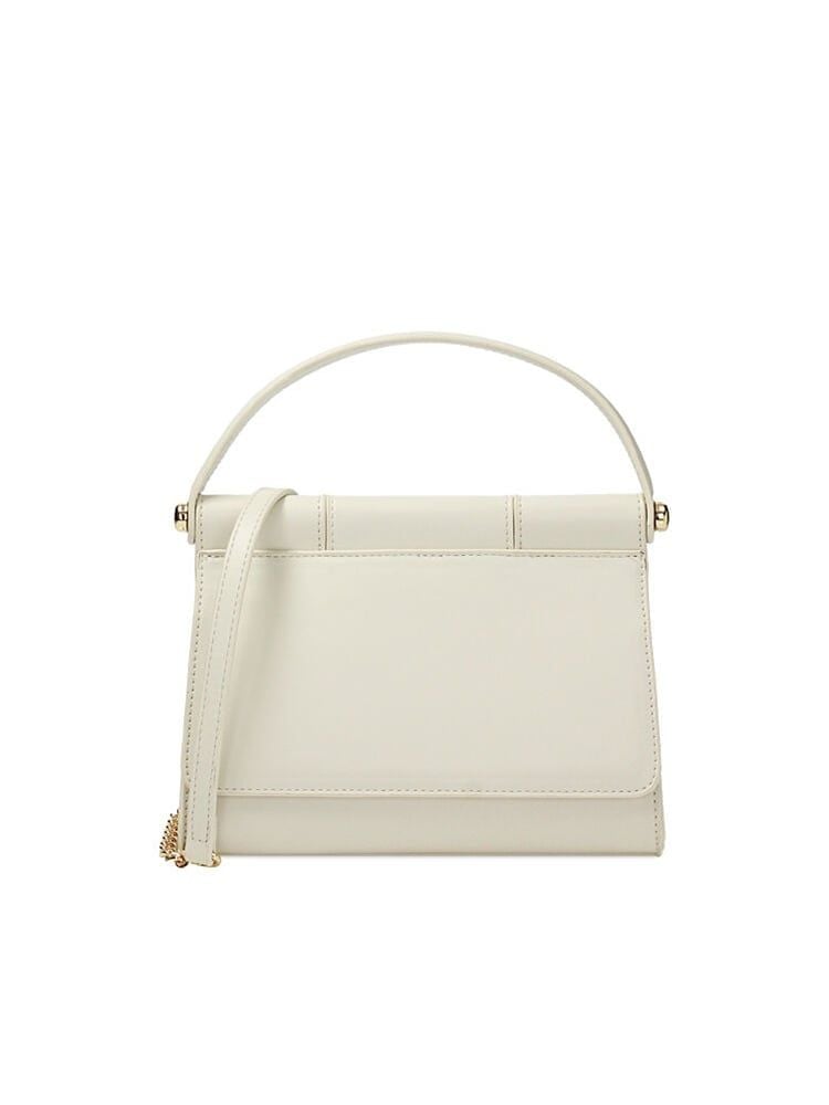 Túi Xách Mini Rigid  Primadonna Collection