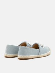 Giày Lười Nữ 2368-3