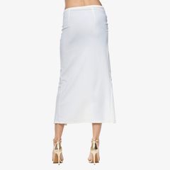 Váy Nữ Primadonna Collection Clothing Skirt Lycra Bian