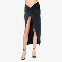 Váy Nữ Primadonna Collection Clothing Skirt Lycra Nero