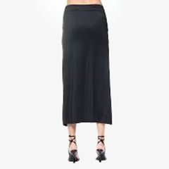 Váy Nữ Primadonna Collection Clothing Skirt Lycra Nero