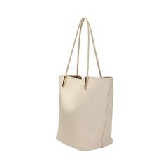 Túi Đeo Vai Lớn  Shoulder Bag Primadonna Collection