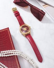 Đồng Hồ Nữ VERSACE Medusa Deco