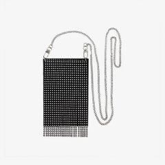 Túi Đựng Điện Thoại Primadonna Collection