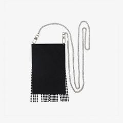 Túi Đựng Điện Thoại Primadonna Collection