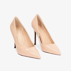 Giày Nữ Primadonna Collection Women Shoes Décolleté Shoes Syntheti