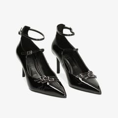 Giày Nữ Primadonna Collection Women Shoes Décolleté Shoes Syntheti