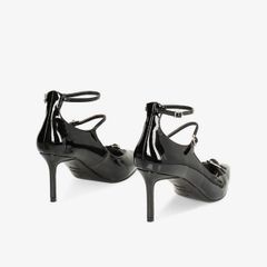 Giày Nữ Primadonna Collection Women Shoes Décolleté Shoes Syntheti