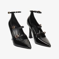 Giày Nữ Primadonna Collection Women Shoes Décolleté Shoes Syntheti