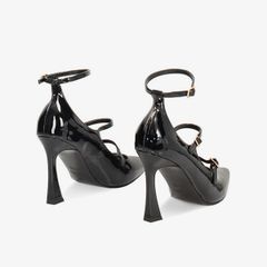 Giày Nữ Primadonna Collection Women Shoes Décolleté Shoes Syntheti