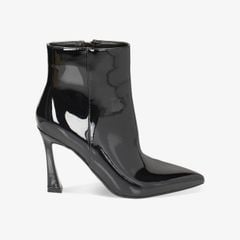 Giày Boots Nữ Primadonna Collection Women Shoes Demi-Boot Synthetic Pate