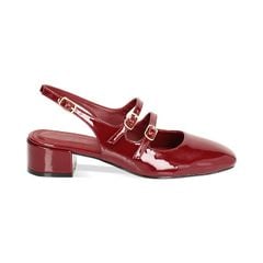 Giày cao gót Primadonna Collection Slingback Pump 4 Cm